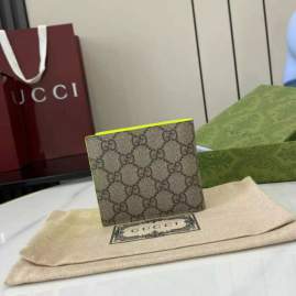 Picture of Gucci Wallets _SKUfw200716612fw